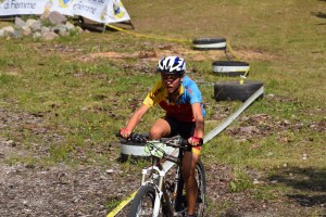 RampiKids 22072017_223